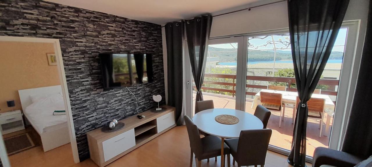 Apartments Boric Cres Exterior photo