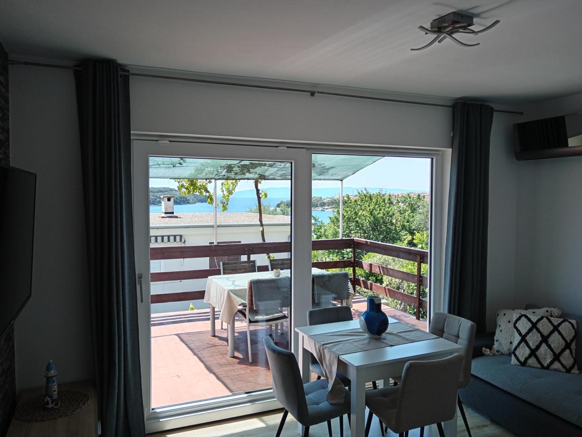 Apartments Boric Cres Exterior photo